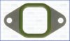 GLASER 51780 Gasket, intake manifold